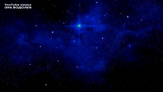 Медитация 18 минут Любовь к себе и чувство собственного достоинства смотреть онлайн