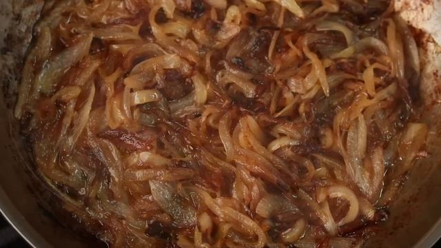 Extra Virgin Olive Oil vs Unrefined Sunflower Oil смотреть онлайн