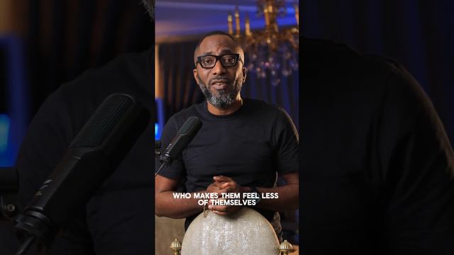 5 ways pride destroys relationships | Relationship Advice | Marriage Counselor | MR Revolution смотреть онлайн