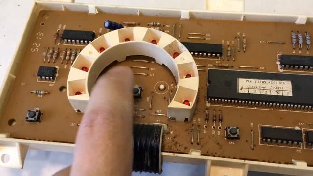 Lg WD10192N Чистка переключателя режимов. Lg стиральная машина. Астраханец блогер. Астраханец смотреть онлайн