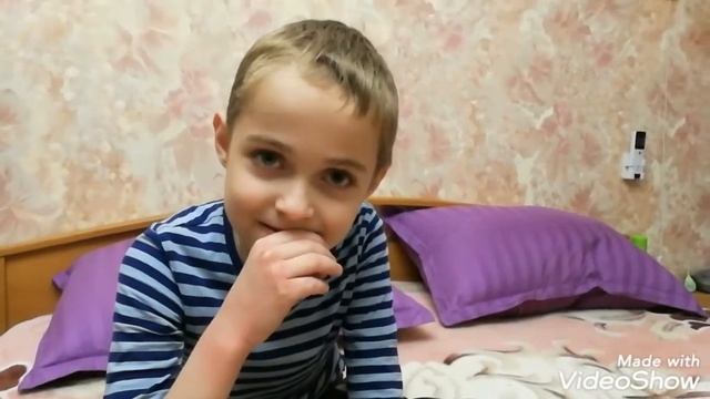 ЛОГИКА+ПАМЯТЬ Весёлая игра ДА-НЕТ смотреть онлайн