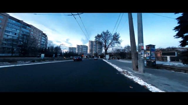 Черкассы 2020 | Cherkassy смотреть онлайн