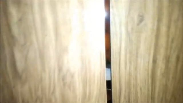 Деревенская еда. Заморозка и консервы на зиму. Питание в деревне зимой.#LOWI 2019 смотреть онлайн