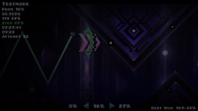 ДА БЛИН ПОЧТИ СЦ 17-100 НО ЭТО 17-78 смотреть онлайн