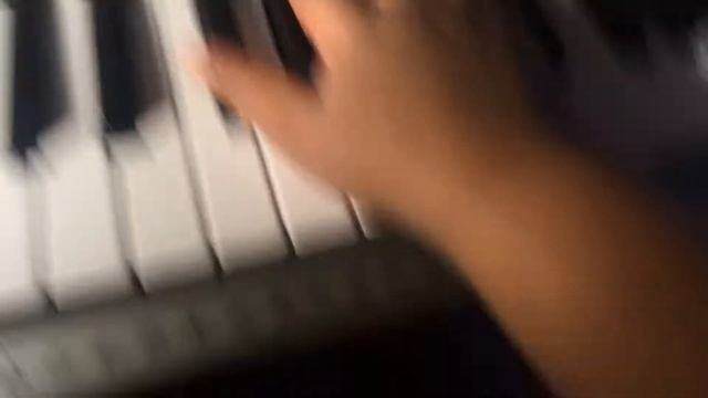 How to play fade away by Alan Walker part one смотреть онлайн