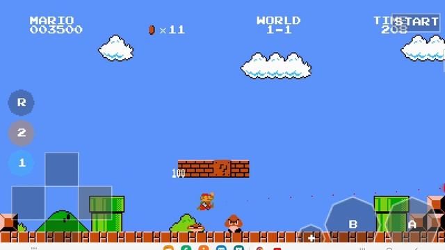 Mario portal как скачать смотреть онлайн