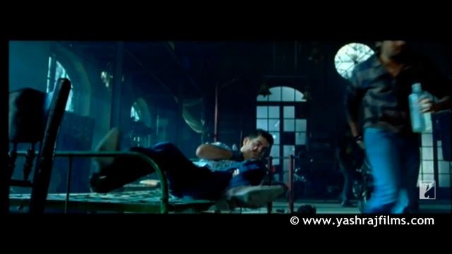 Song Promo | Man Lafanga | Lafangey Parindey | Neil Nitin Mukesh, Deepika Padukone смотреть онлайн