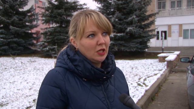 Кореличский район 2021