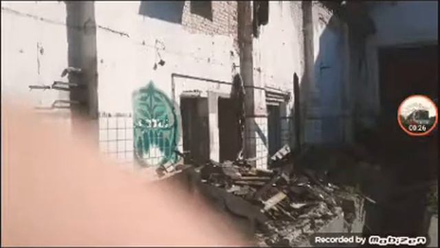 Тверской трамвай ДЕПО 1 (ИЮНЬ 2019) смотреть онлайн