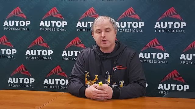 Чем EPA отличается от системы HVLP смотреть онлайн