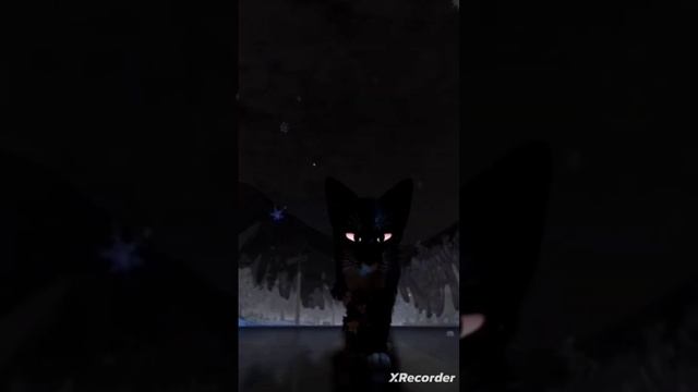 блин динамик ты надоел выключишь смотреть онлайн