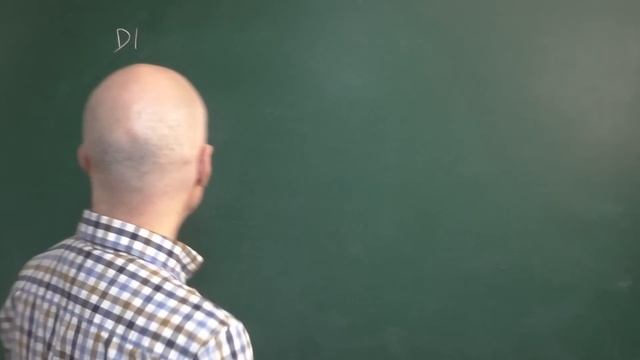 APRENDE LÓGICA DESDE CERO. LEYES DE INFERENCIA. Clase inicial. Matemáticas Básicas смотреть онлайн