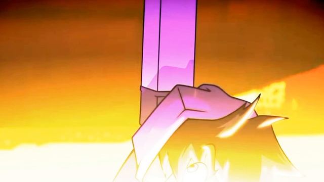 Epic minequest 9! Эпический маинквест 9 смотреть онлайн