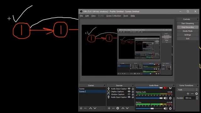 Remove Duplicates from Sorted List in malayalam смотреть онлайн