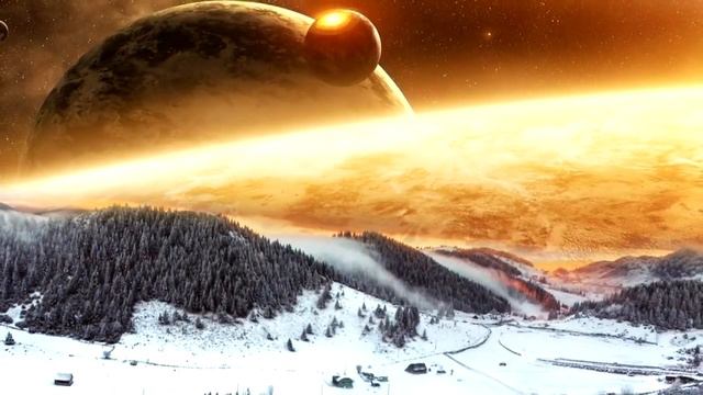 Осознать и принять страх, но не бороться с ним силой – значит победить