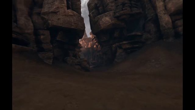 Farpoint VR Часть 1 (Прохождение На русском Без комментариев) PS4 Pro + Aim Controller смотреть онлайн