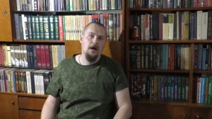 Лопата для копки глубоких ям и траншей.