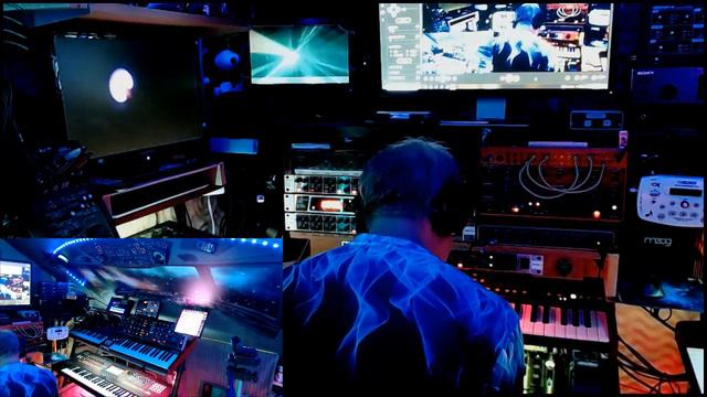 Messing with Bach 3 13 2023 смотреть онлайн