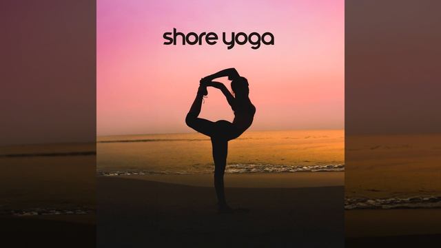 Seaside Dawn смотреть онлайн