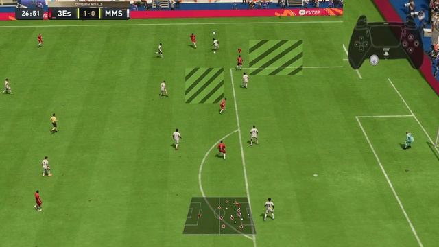 The hardest strategies pros use to break down defense and only few can master them смотреть онлайн