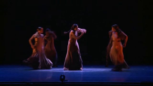 Maria Pages al Festival de Peralada смотреть онлайн