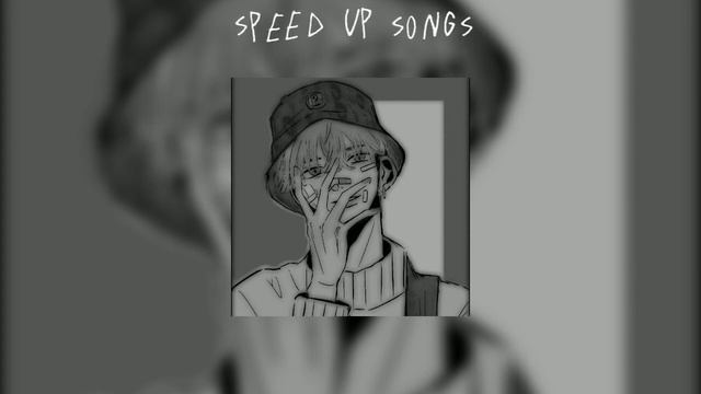 Hard Drive - Griffinilla (speed up) смотреть онлайн