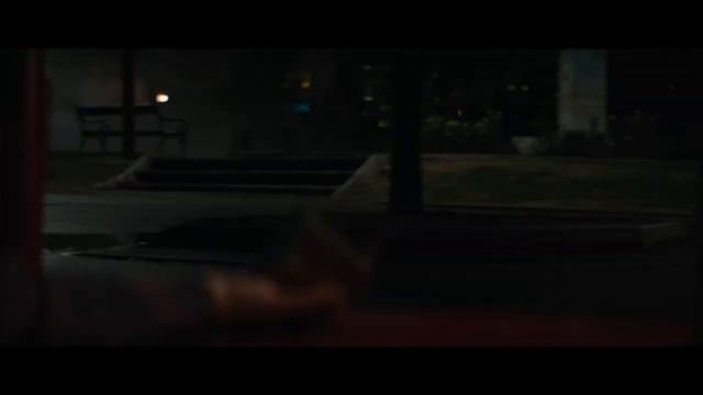 Восставший из ада ? Русский трейлер ? Фильм 2022.mp4 смотреть онлайн