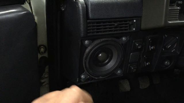 SQ система в "девятке" за 200+тысяч. смотреть онлайн