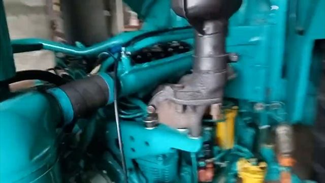 Ремонт трактора т-40 смотреть онлайн