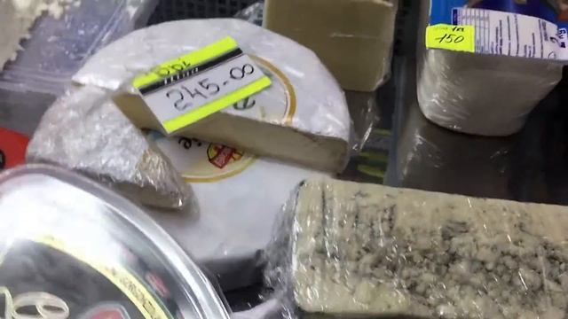 Продуктовый Польский Магазин Червоноград смотреть онлайн