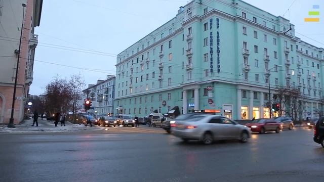 Команда Банки.ру - летописец! смотреть онлайн