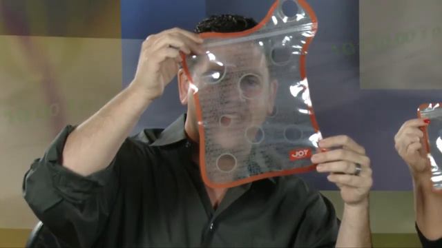 Episode 359 - Amazon Kindle, Joy Factory Bubble Shield смотреть онлайн