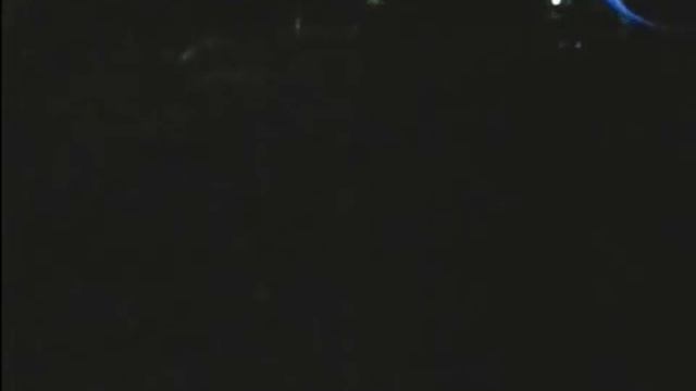 [X-vue K17 후방] 20130417_195402_INF_M(녹화영상 이상 4) смотреть онлайн