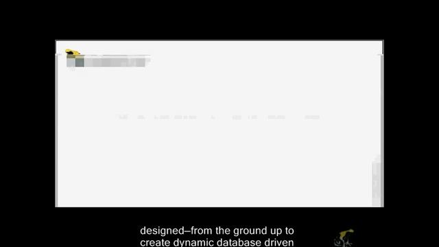 PHP Basics Closed Captioned - Basic Programming Concepts смотреть онлайн