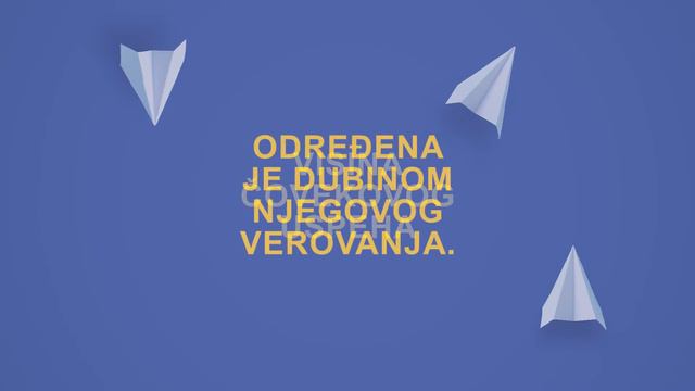 „Vidimo se na vrhu" Zig Ziglar смотреть онлайн