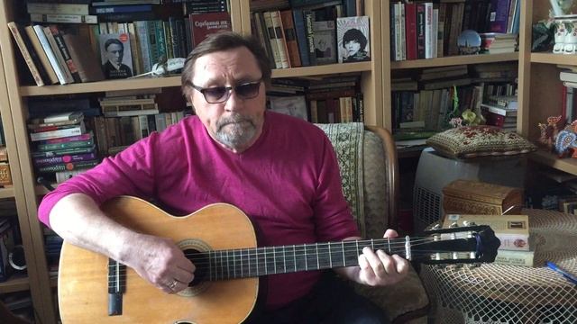 Мешали нам татары, турки. шведы. смотреть онлайн