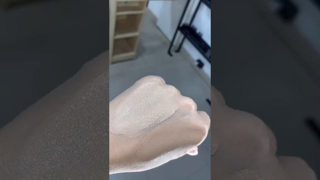 Как выбрать ВВ-крем? смотреть онлайн