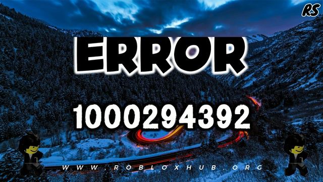 100+ NEW ROBLOX MUSIC CODES/ID(S) (MARCH 2024) [WORKING CODES]