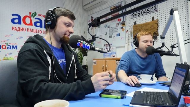 TR Podcast 22: Лучшая Машина в СНЕГОПАД / Как Не Застревать / Автоподбор / Отгадай авто по звуку смотреть онлайн