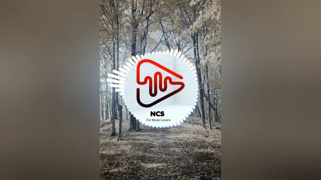 Aloe Smooth Soothing Instrumental Music - for relaxing, studying, work - [free copyright Music] смотреть онлайн