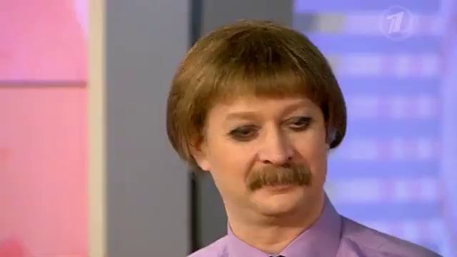 Ошибки в макияже. Как их не совершать смотреть онлайн