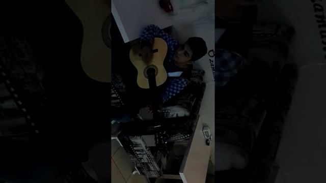 Joker Sana Git DİYEMEM смотреть онлайн