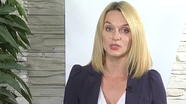 ГРАМОТНОСТЬ В МАССЫ: на полдорогИ или на полдорогЕ? смотреть онлайн
