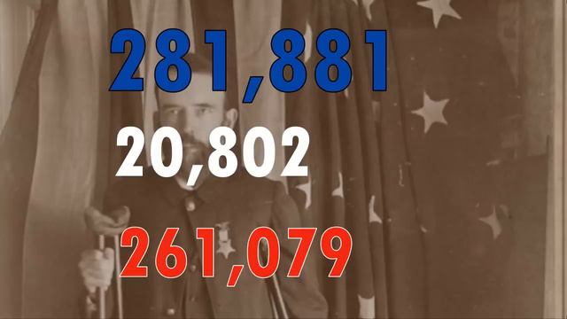 Chamberlain's Dark Secret смотреть онлайн