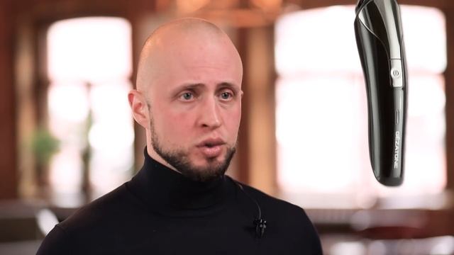 Как отрастить роскошные УСЫ? ❘ Тренд на усы 2022: коррекция, уход, форма, нюансы смотреть онлайн