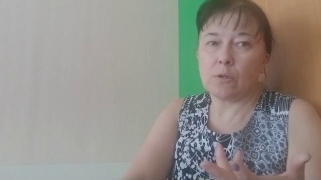 Секреты Успеха