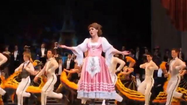 Карамболина, Карамболетта! смотреть онлайн