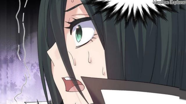 Reincarnated In To A World With Rizz And What He Did To This Deer Will Shock You - Manhwa Recap смотреть онлайн