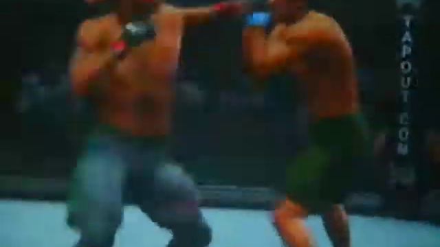 pierce brosnan vs jackie chan смотреть онлайн