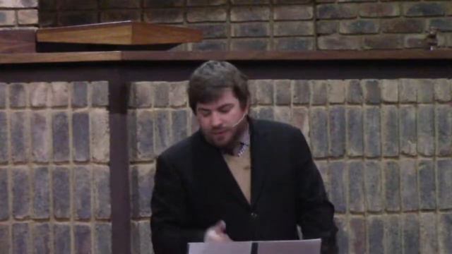 31 Julie 2022 Aand смотреть онлайн